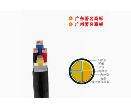 NH-YJV22 0.6/1kVǵ